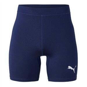Puma Mens Liga Short Pantyhose / Peacoat